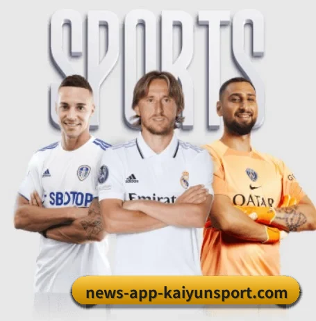 了解平台